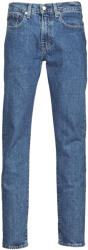 Levi's Jeans tappered 502 TAPER Levis albastru US 32 / 34 - spartoo - 461,60 RON