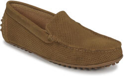 Brett & Sons Mocasini Bărbați 4529 Brett & Sons Maro 42