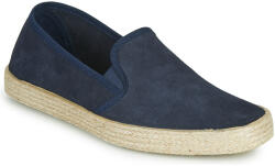 1789 Cala Pantofi Slip on Bărbați AZUR ESCALE 1789 Cala albastru 45