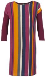 Benetton Rochii scurte Femei VAGODA Benetton Bordo EU XS