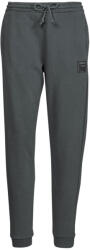 Fila Pantaloni de trening Femei BASTOGNE Fila Negru EU L