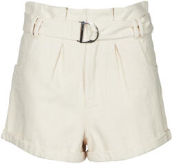 Betty London Pantaloni scurti și Bermuda Femei ODILE Betty London Bej EU L