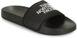The North Face Șlapi Bărbați BASE CAMP SLIDE III The North Face Negru 45 1/2