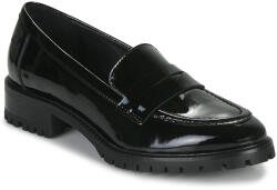 JB Martin Mocasini Femei BOLERO JB Martin Negru 41