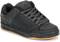 Globe Pantofi de skate Femei TILT Globe Negru 45