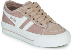 Gola Pantofi sport Casual Fete QUOTA II Gola roz 29
