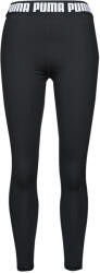 PUMA Colanti Femei PUMA STRONG Puma Negru US S
