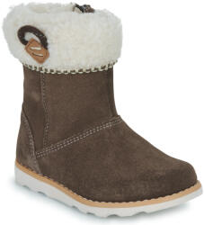 Clarks Ghete Fete Crown Loop T Clarks Maro 21