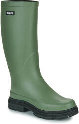 Aigle Cizme de ploaie Bărbați ULTRA RAIN M Aigle Kaki 42