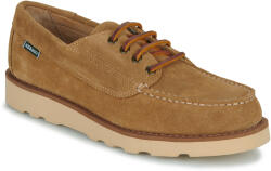 Sebago Mocasini Bărbați ASKOOFIELD SUEDE Sebago Maro 43