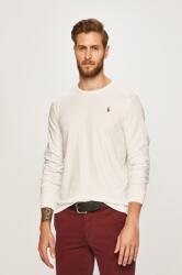 Ralph Lauren - Hosszú ujjú - fehér XXL - answear - 46 990 Ft