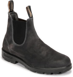 Blundstone Ghete Femei ORIGINAL CHELSEA BOOTS Blundstone Gri 43