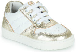 GBB Pantofi sport Casual Băieți JOEY GBB Auriu 20