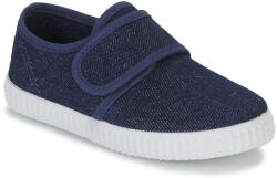 Citrouille et Compagnie Pantofi sport Casual Fete MINASTO Citrouille et Compagnie albastru 20
