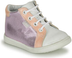 GBB Pantofi sport stil gheata Fete FAMIA GBB roz 21