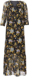 IKKS Rochii lungi Femei BP30195-02 Ikks Multicolor FR 38