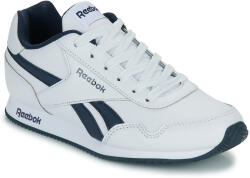 Reebok Classic Pantofi sport Casual Băieți REEBOK ROYAL CLJOG Reebok Classic Alb 31