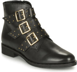 Betty London Ghete Femei LYS Betty London Negru 42