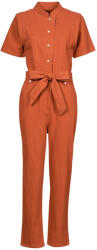 Betty London Jumpsuit și Salopete Femei CRIEL Betty London roșu EU M