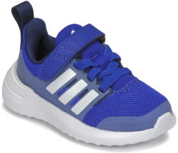 adidas Pantofi sport Casual Fete FortaRun 2.0 EL I adidas albastru 20