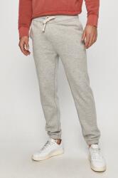 Ralph Lauren - Nadrág - szürke L