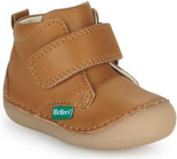 Kickers Ghete Fete SABIO Kickers Maro 19