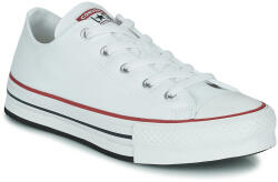 Converse Pantofi sport Casual Fete Chuck Taylor All Star EVA Lift Foundation Ox Converse Alb 40