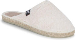Art of Soule Papuci de casă Femei FREEDOM MULES Art of Soule Bej 38 - spartoo - 153,40 RON