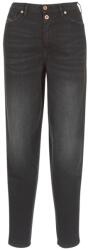 Diesel Jeans drepti Femei ALYS Diesel Negru US 25 / 30