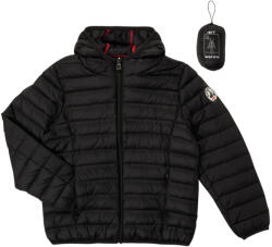 JOTT Geci Fete HUGO JOTT Negru 10 / 12 ans