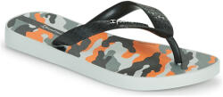 Ipanema Flip-Flops Fete IPANEMA CLASSIC IX KIDS Ipanema Gri 27 / 28