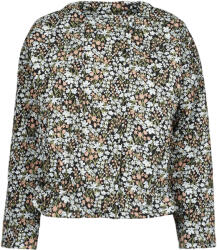 Betty London Jachete Femei CIAOBELLO Betty London Multicolor EU S