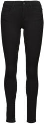 Only Jeans skinny Femei ONLROYAL Only Negru EU XS / 32