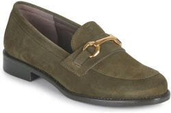 Betty London Mocasini Femei MAGALI Betty London Kaki 38