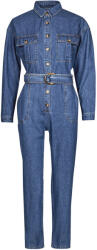 Betty London Jumpsuit și Salopete Femei MARIETTA Betty London albastru EU S
