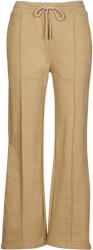 Converse Pantaloni Cargo Femei KNIT PANT Converse Bej EU M
