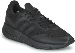 adidas Pantofi sport Casual Băieți ZX 1K BOOST J adidas Negru 37 1/3