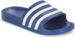 adidas Șlapi Femei ADILETTE AQUA adidas albastru 37