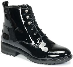 Betty London Ghete Femei HILDIE Betty London Negru 41