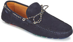 Paul Smith Mocasini Bărbați SPRINGFIELD Paul Smith Albastru 40