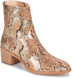 Muratti Botine Femei RAPEY Muratti Multicolor 37