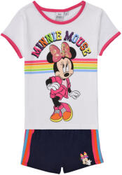 Team Heroes Compleuri copii Fete ENSEMBLE MINNIE TEAM HEROES Multicolor 6 ani