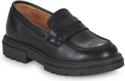 Little Mary Mocasini Fete MARILOU Little Mary Negru 30