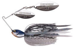 Megabass SV-3 SPINNERBAIT DW 14gr HASU (MB483585)