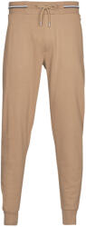 BOSS Pantaloni de trening Bărbați Lamont 127 BOSS Bej EU XL