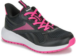 Reebok Sport Pantofi sport Casual Fete REEBOK ROAD SUPREME Reebok Sport Negru 31