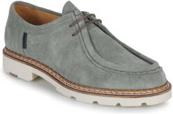 Pellet Pantofi Derby Bărbați MACHO Pellet Gri 45