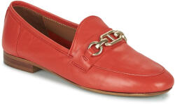 JB Martin Mocasini Femei FRANCHE BIJOU JB Martin portocaliu 39 - spartoo - 532,70 RON