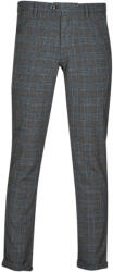JACK & JONES Pantaloni Cargo Bărbați JPSTMARCO JJCONNOR AKM Jack & Jones Gri US 27 / 32