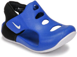Nike Șlapi Fete Nike Sunray Protect 3 Nike albastru 23 1/2